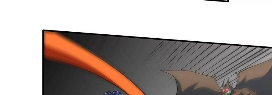 Bản Kiếm Tiên Tuyệt Không Làm Nô Chapter 43 - 87