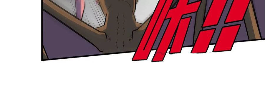 Bản Kiếm Tiên Tuyệt Không Làm Nô Chapter 43 - 89