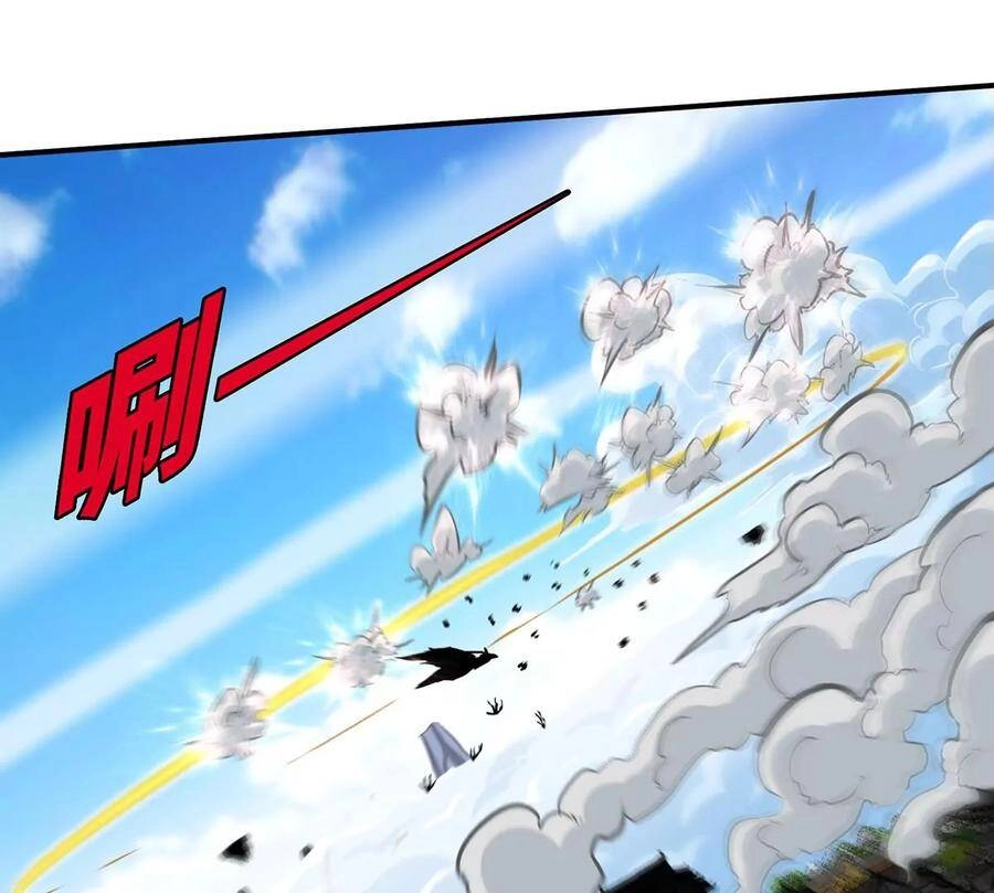 Bản Kiếm Tiên Tuyệt Không Làm Nô Chapter 43 - 90