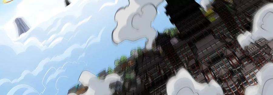 Bản Kiếm Tiên Tuyệt Không Làm Nô Chapter 43 - 91