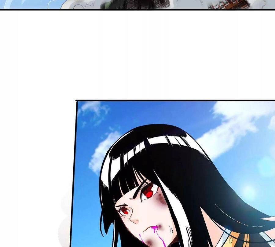 Bản Kiếm Tiên Tuyệt Không Làm Nô Chapter 43 - 92