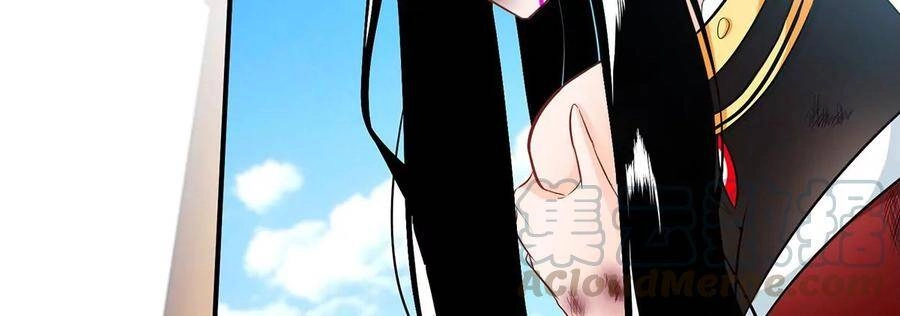 Bản Kiếm Tiên Tuyệt Không Làm Nô Chapter 43 - 93