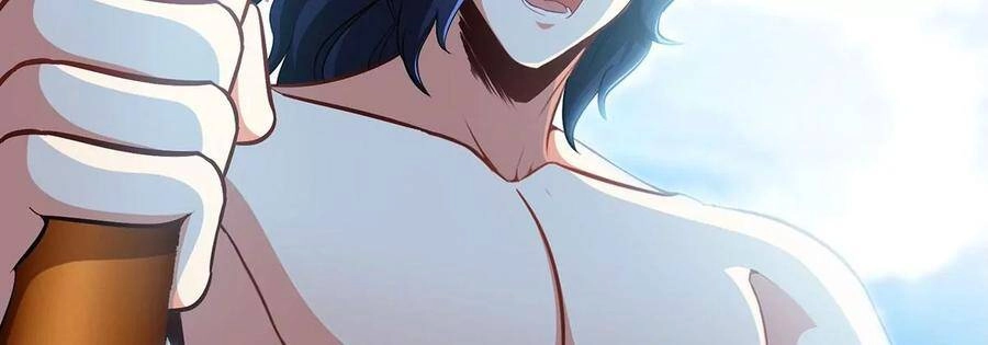 Bản Kiếm Tiên Tuyệt Không Làm Nô Chapter 43 - 95