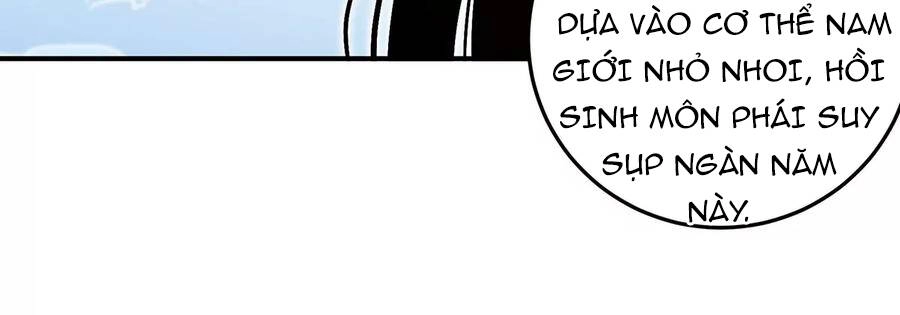 Bản Kiếm Tiên Tuyệt Không Làm Nô Chapter 44 - 7