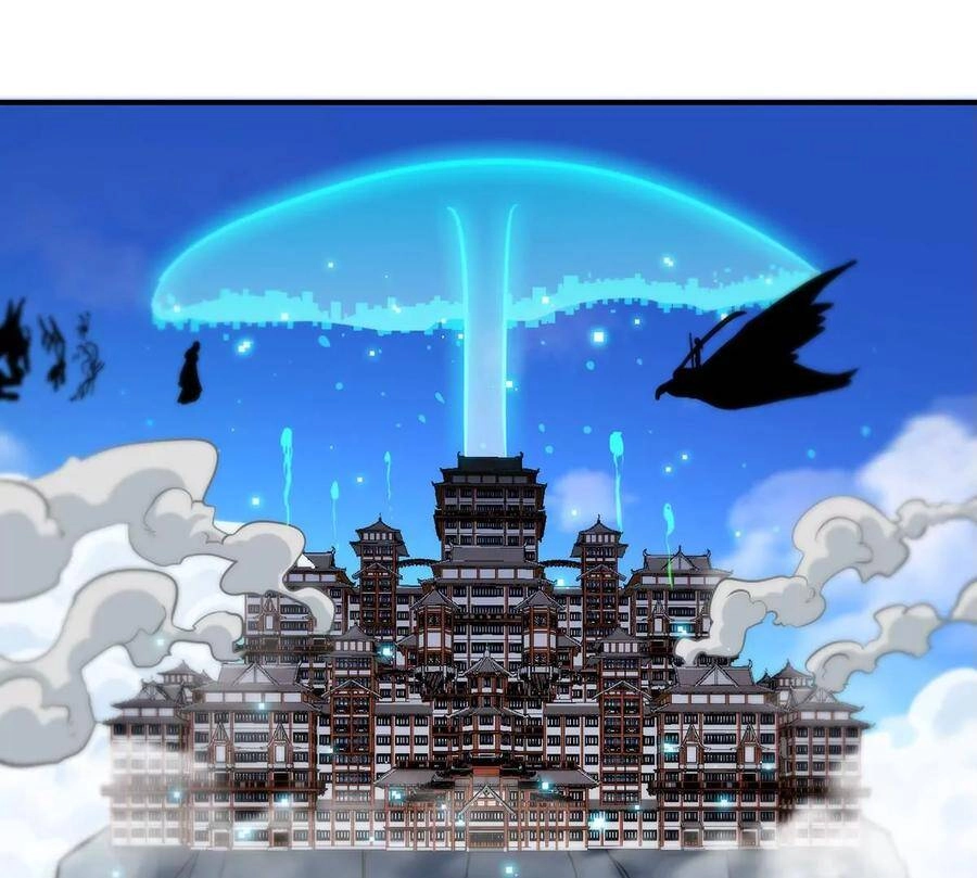 Bản Kiếm Tiên Tuyệt Không Làm Nô Chapter 44 - 8