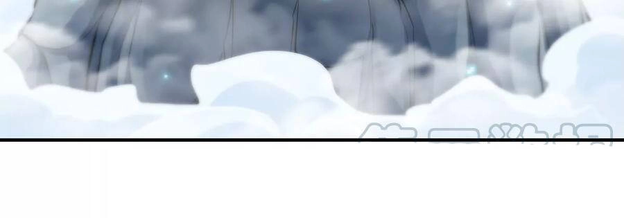 Bản Kiếm Tiên Tuyệt Không Làm Nô Chapter 44 - 9