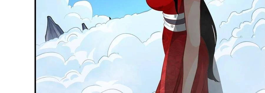 Bản Kiếm Tiên Tuyệt Không Làm Nô Chapter 44 - 11