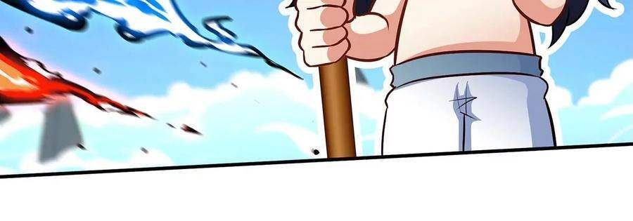 Bản Kiếm Tiên Tuyệt Không Làm Nô Chapter 44 - 19