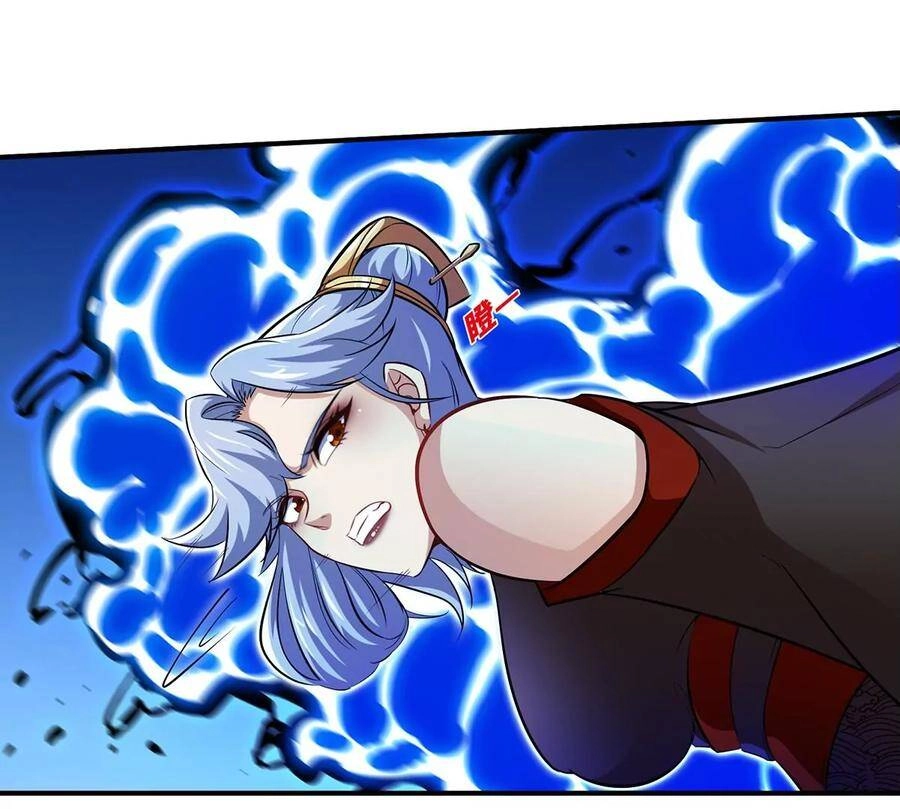 Bản Kiếm Tiên Tuyệt Không Làm Nô Chapter 44 - 20