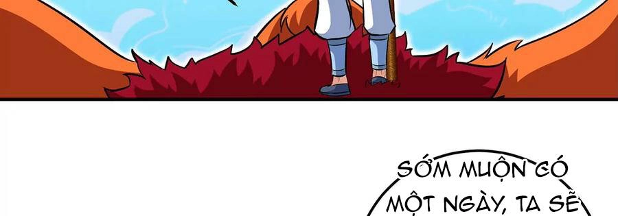 Bản Kiếm Tiên Tuyệt Không Làm Nô Chapter 44 - 23