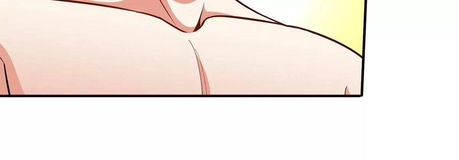 Bản Kiếm Tiên Tuyệt Không Làm Nô Chapter 44 - 25