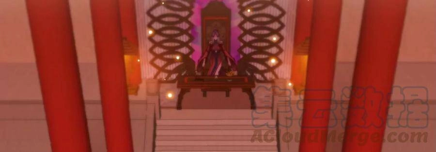 Bản Kiếm Tiên Tuyệt Không Làm Nô Chapter 44 - 27