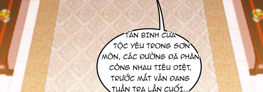 Bản Kiếm Tiên Tuyệt Không Làm Nô Chapter 44 - 29