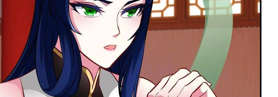 Bản Kiếm Tiên Tuyệt Không Làm Nô Chapter 44 - 31