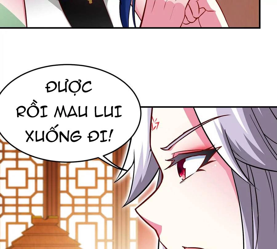 Bản Kiếm Tiên Tuyệt Không Làm Nô Chapter 44 - 32