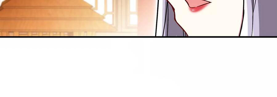 Bản Kiếm Tiên Tuyệt Không Làm Nô Chapter 44 - 33