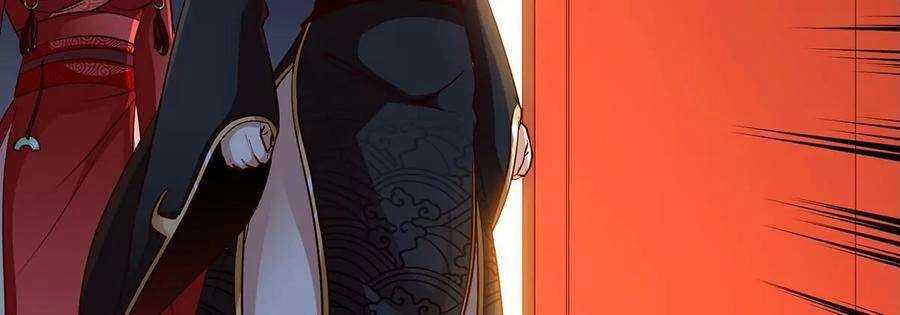 Bản Kiếm Tiên Tuyệt Không Làm Nô Chapter 44 - 35