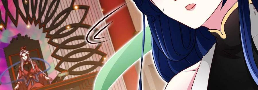 Bản Kiếm Tiên Tuyệt Không Làm Nô Chapter 44 - 37