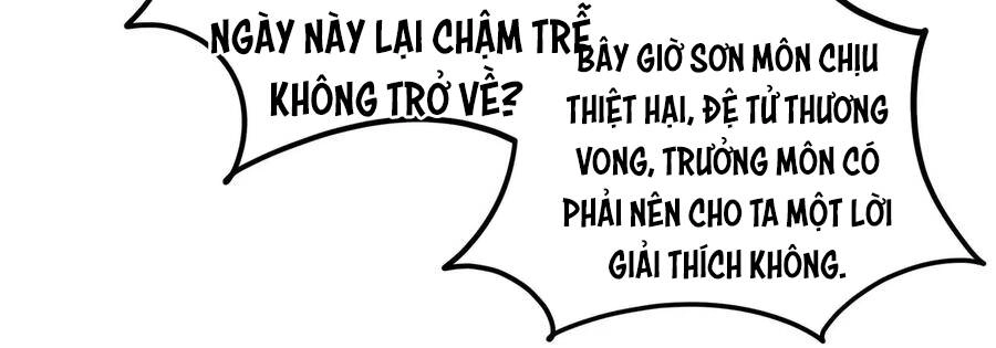 Bản Kiếm Tiên Tuyệt Không Làm Nô Chapter 44 - 41