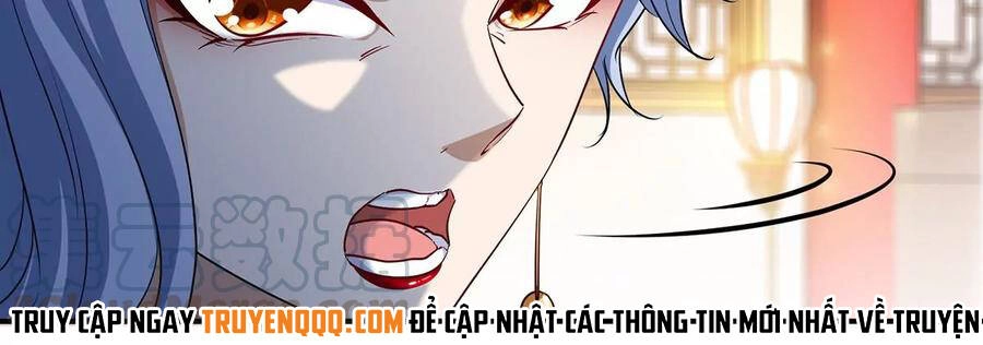 Bản Kiếm Tiên Tuyệt Không Làm Nô Chapter 44 - 45