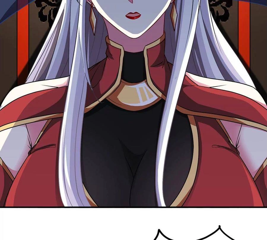 Bản Kiếm Tiên Tuyệt Không Làm Nô Chapter 44 - 52