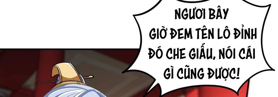 Bản Kiếm Tiên Tuyệt Không Làm Nô Chapter 44 - 53