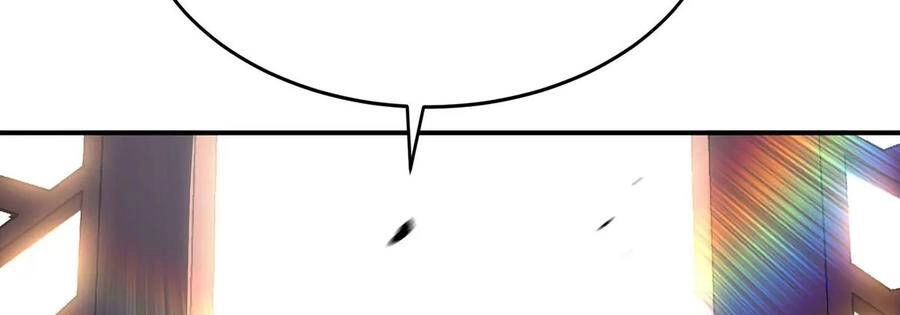 Bản Kiếm Tiên Tuyệt Không Làm Nô Chapter 44 - 55