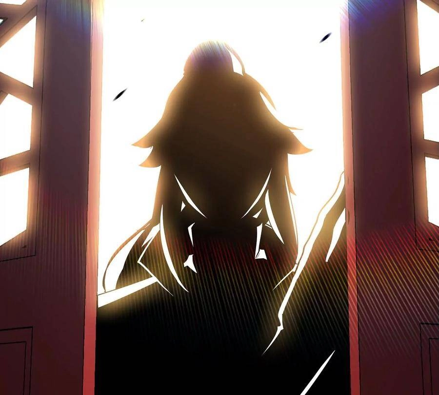 Bản Kiếm Tiên Tuyệt Không Làm Nô Chapter 44 - 56