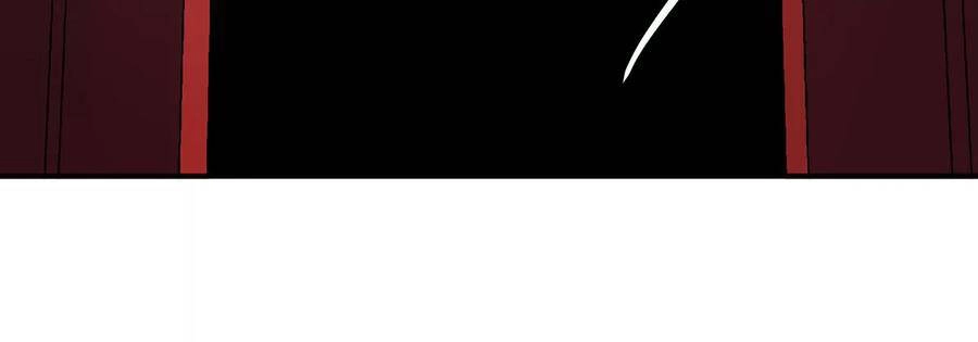 Bản Kiếm Tiên Tuyệt Không Làm Nô Chapter 44 - 57