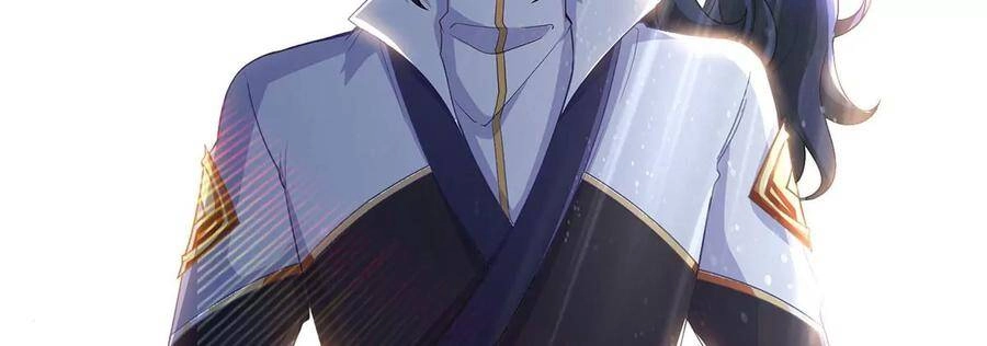 Bản Kiếm Tiên Tuyệt Không Làm Nô Chapter 44 - 61