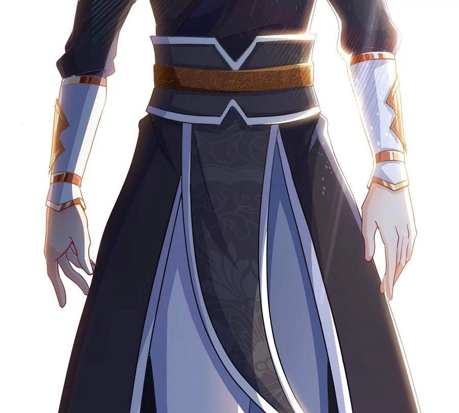 Bản Kiếm Tiên Tuyệt Không Làm Nô Chapter 44 - 62