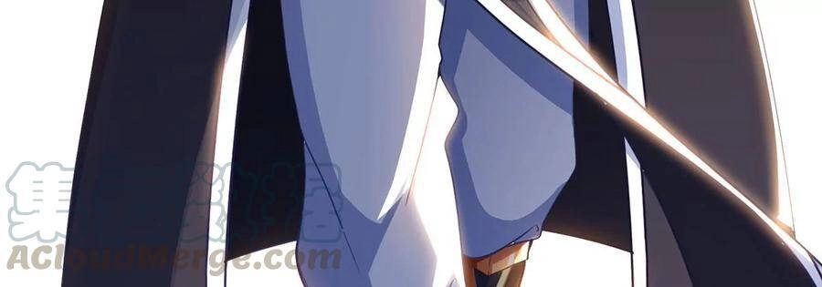 Bản Kiếm Tiên Tuyệt Không Làm Nô Chapter 44 - 63