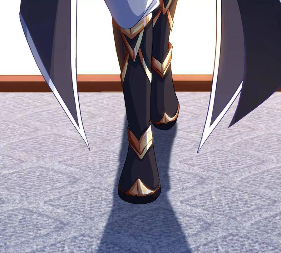 Bản Kiếm Tiên Tuyệt Không Làm Nô Chapter 44 - 64