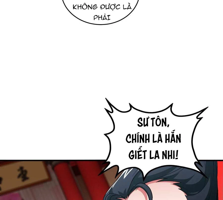 Bản Kiếm Tiên Tuyệt Không Làm Nô Chapter 44 - 68