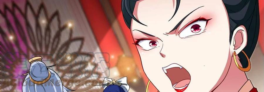 Bản Kiếm Tiên Tuyệt Không Làm Nô Chapter 44 - 69