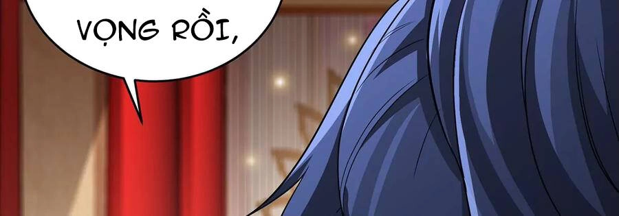 Bản Kiếm Tiên Tuyệt Không Làm Nô Chapter 44 - 71