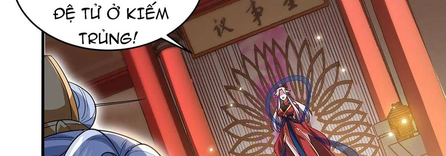 Bản Kiếm Tiên Tuyệt Không Làm Nô Chapter 44 - 77