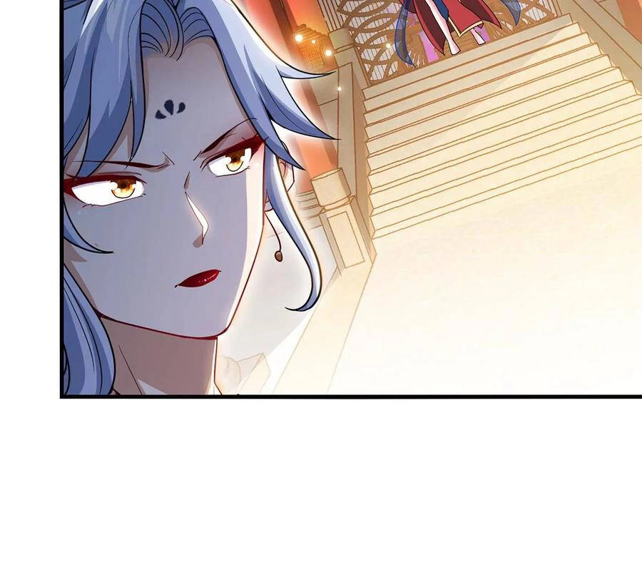 Bản Kiếm Tiên Tuyệt Không Làm Nô Chapter 44 - 78