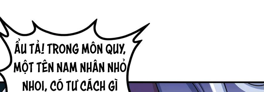 Bản Kiếm Tiên Tuyệt Không Làm Nô Chapter 44 - 79