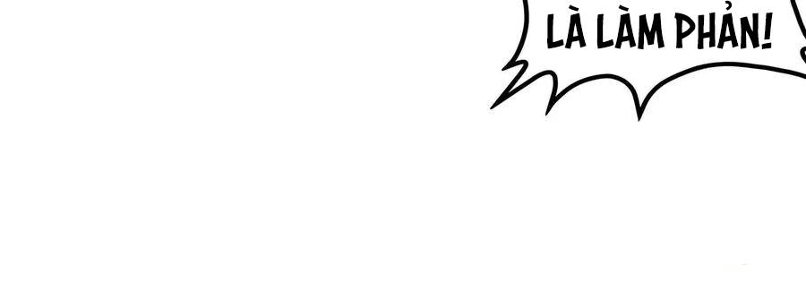Bản Kiếm Tiên Tuyệt Không Làm Nô Chapter 44 - 81