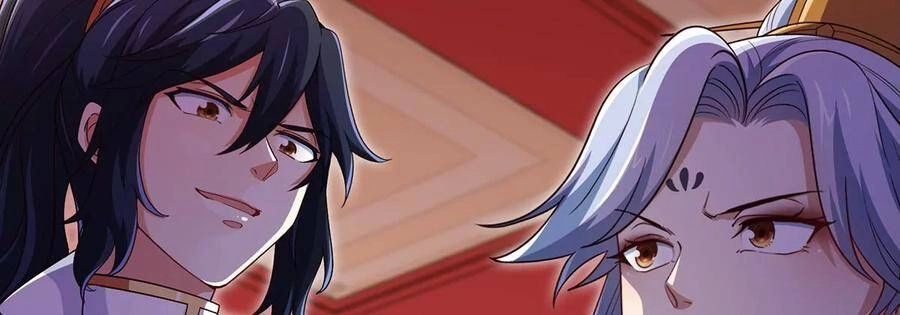 Bản Kiếm Tiên Tuyệt Không Làm Nô Chapter 44 - 83