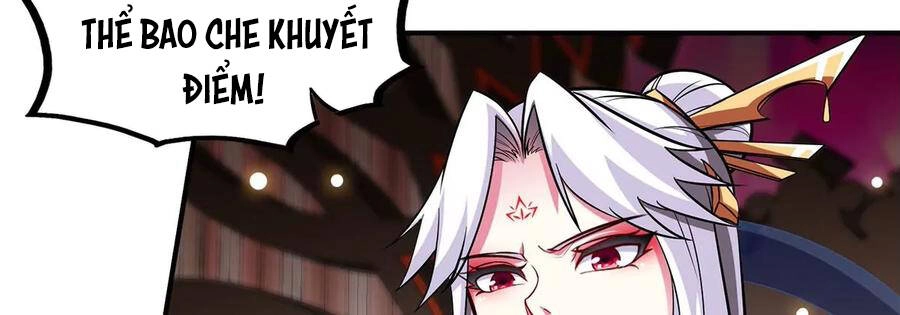 Bản Kiếm Tiên Tuyệt Không Làm Nô Chapter 45 - 7