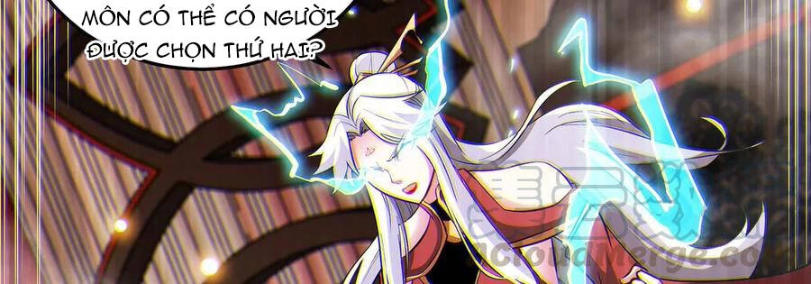 Bản Kiếm Tiên Tuyệt Không Làm Nô Chapter 45 - 15