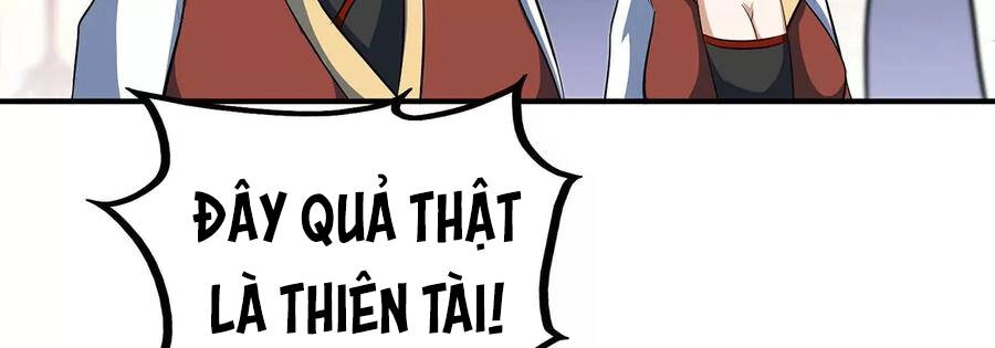 Bản Kiếm Tiên Tuyệt Không Làm Nô Chapter 45 - 19