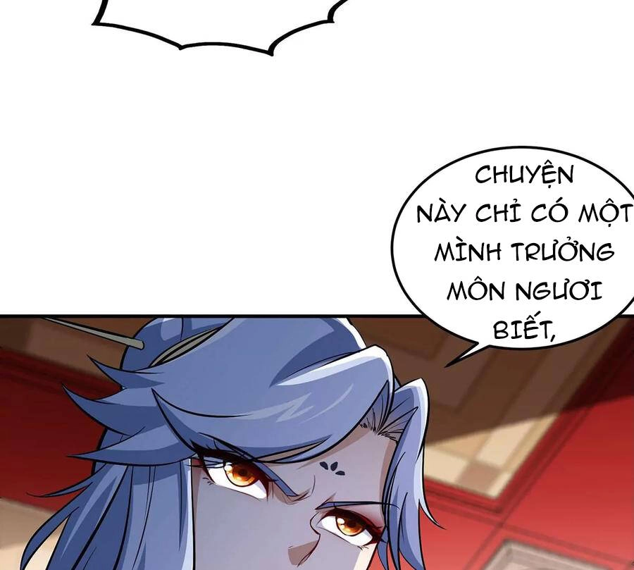 Bản Kiếm Tiên Tuyệt Không Làm Nô Chapter 45 - 20