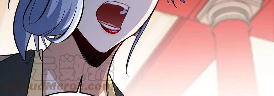 Bản Kiếm Tiên Tuyệt Không Làm Nô Chapter 45 - 21