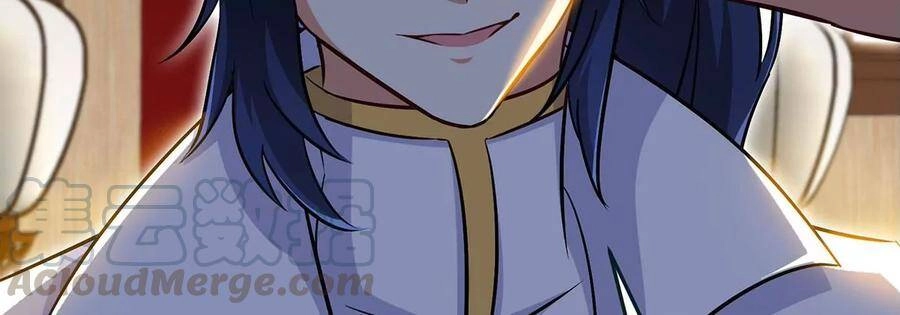 Bản Kiếm Tiên Tuyệt Không Làm Nô Chapter 45 - 27
