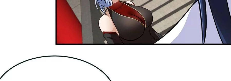 Bản Kiếm Tiên Tuyệt Không Làm Nô Chapter 45 - 31