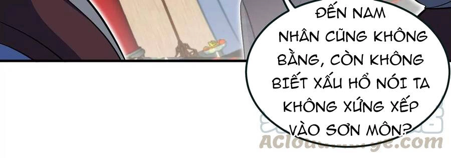 Bản Kiếm Tiên Tuyệt Không Làm Nô Chapter 45 - 33