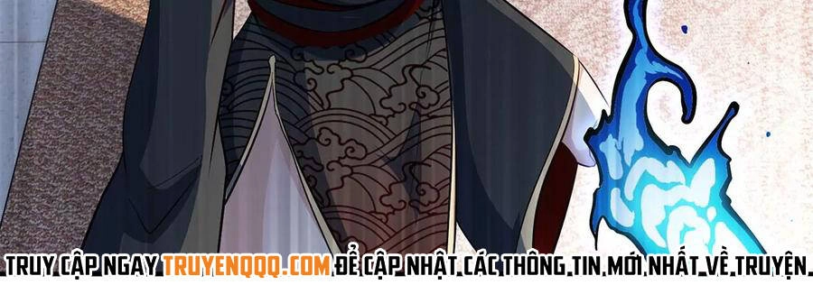 Bản Kiếm Tiên Tuyệt Không Làm Nô Chapter 45 - 37